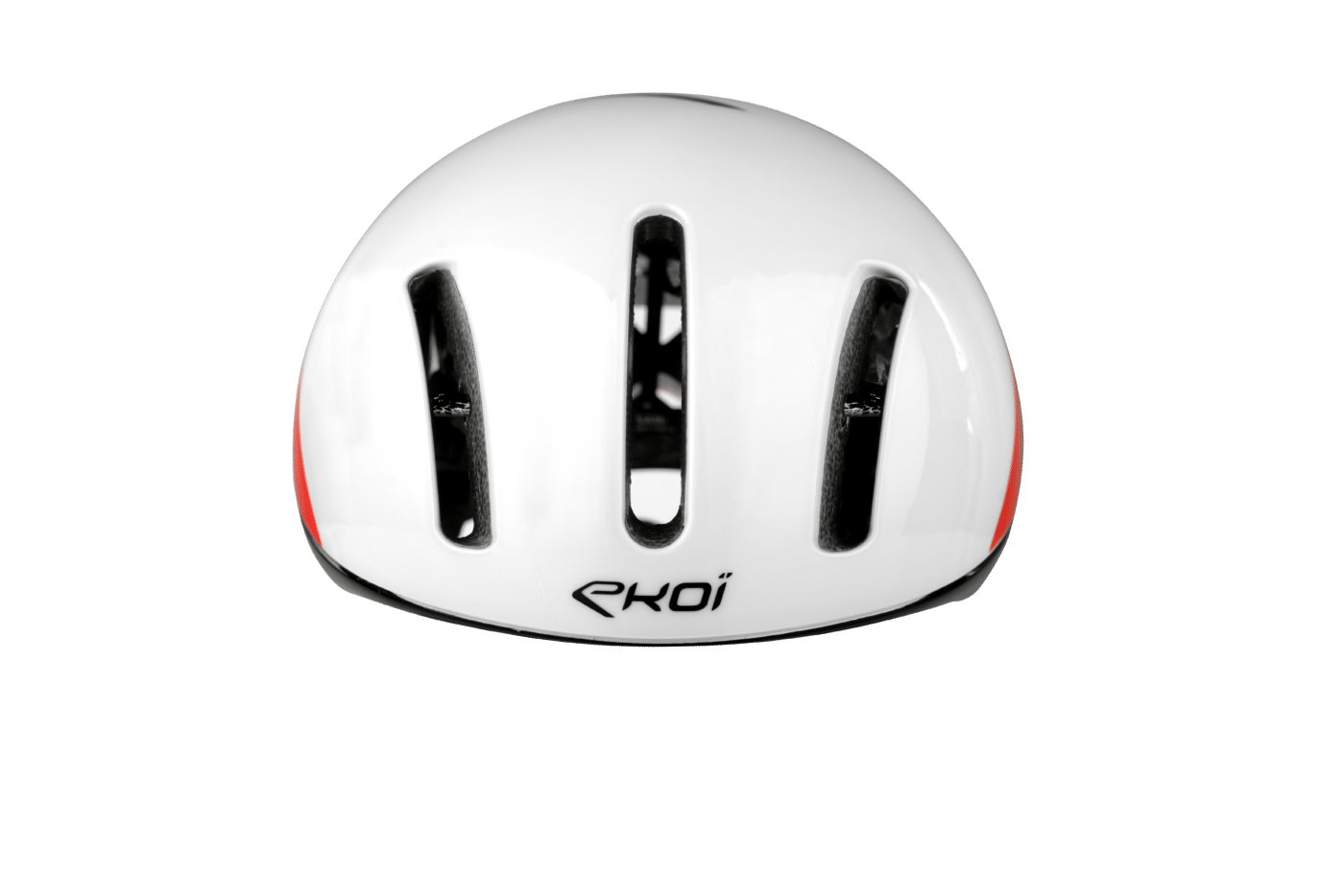 casque ekoi aerodinamica