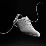 Specialized sort la paire chaussures S-Works Torch dans une version lacets