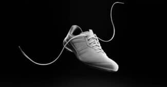 Image de l'article Specialized sort la paire chaussures S-Works Torch dans une version lacets