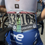 Pourquoi il n’y a plus de dossard rouge sur le Tour de France ?