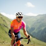 Un maillot spécial sur le Tour de France pour l’équipe Canyon Sram