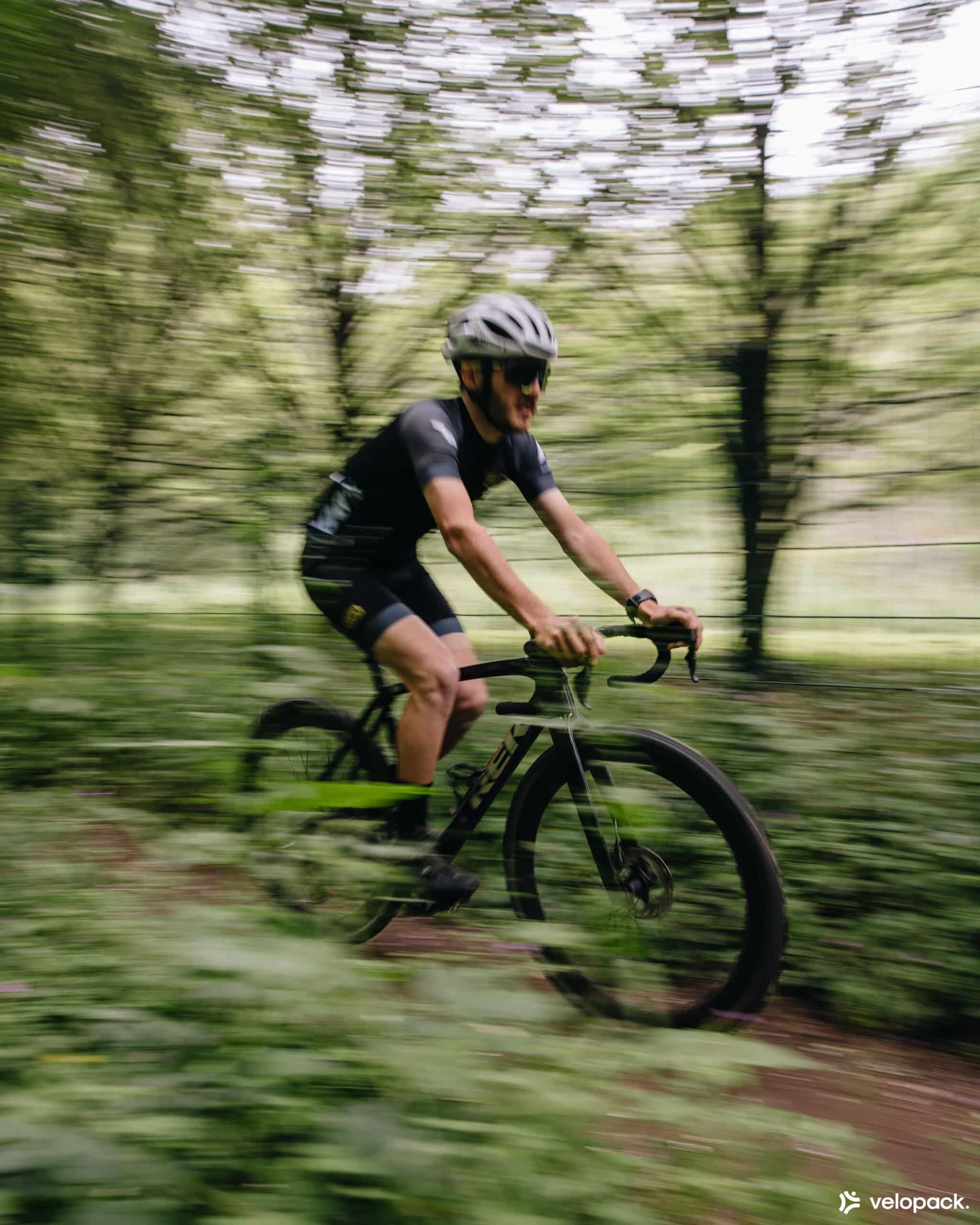 conseils pour faire du velo en ete