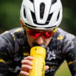 Conseils pour faire du vélo sous la chaleur de l’été !