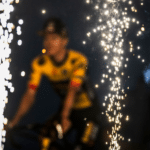Les enjeux de la Vuelta 2023