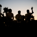 Vuelta 2023 : les maillots des équipes engagées