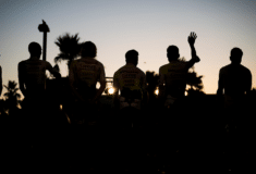 Image de l'article Vuelta 2023 : les maillots des équipes engagées