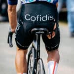 Pourquoi les cyclistes s’épilent ?