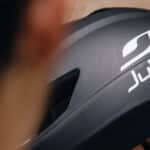 Test du casque de velo Julbo Sprint