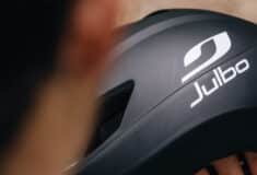 Image de l'article Test du casque de velo Julbo Sprint