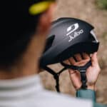 Quand et pourquoi remplacer son casque de vélo : le guide complet