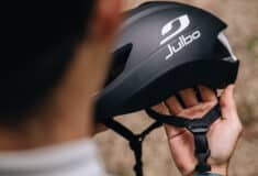 Image de l'article Quand et pourquoi remplacer son casque de vélo : le guide complet