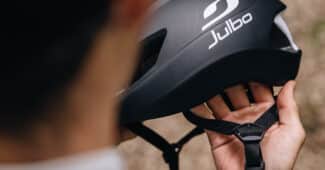 Image de l'article Quand changer son casque de vélo ?