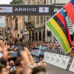 Championnat du monde de gravel c’est quoi ?