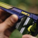 Quelques conseils pour acheter sa paire de lunettes de vélo