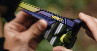 Image de l'article Quelques conseils pour acheter sa paire de lunettes de vélo