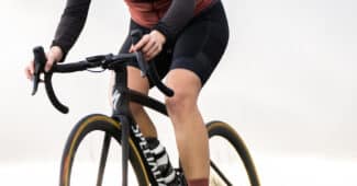 Image de l'article Comment s’appelle le short de cycliste ?