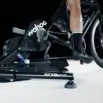 Wahoo ajoute une nouvelle technologie à son home trainer connecté