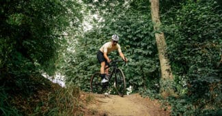 Image de l'article Quels sont les équipements indispensables pour le gravel ?
