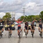 Jumbo-Visma : un maillot collector pour une saison historique