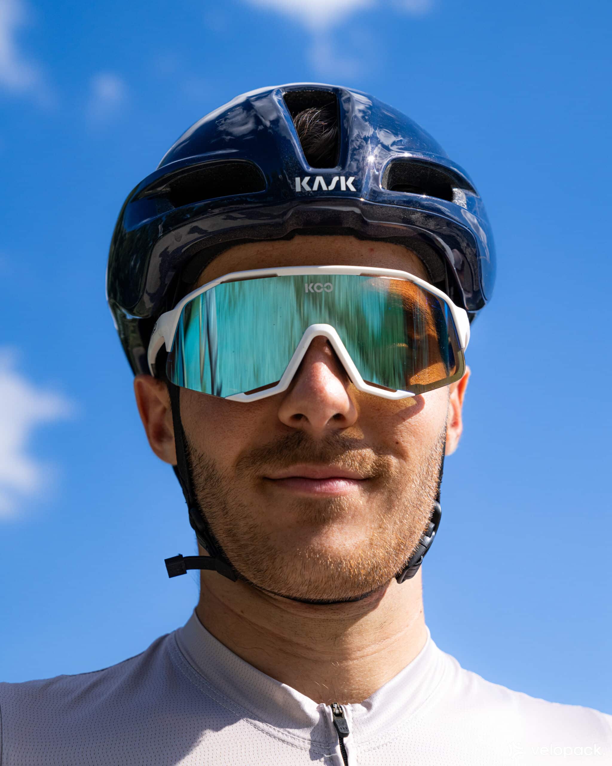 test-casque-kask-utopia-Y