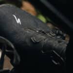 Test des chaussures de gravel Specialized S-Works Recon