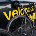 Pirelli l’atout performance du collectif velopack sur l’Étape du Tour