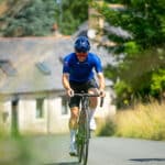 Test du casque Kask Utopia Y