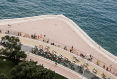 Image de l'article L’Étape du Tour 2024 à Nice