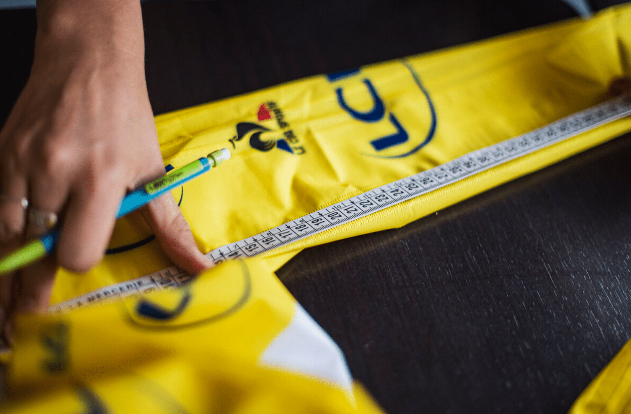 lcl partenaire maillot jaune tour de france