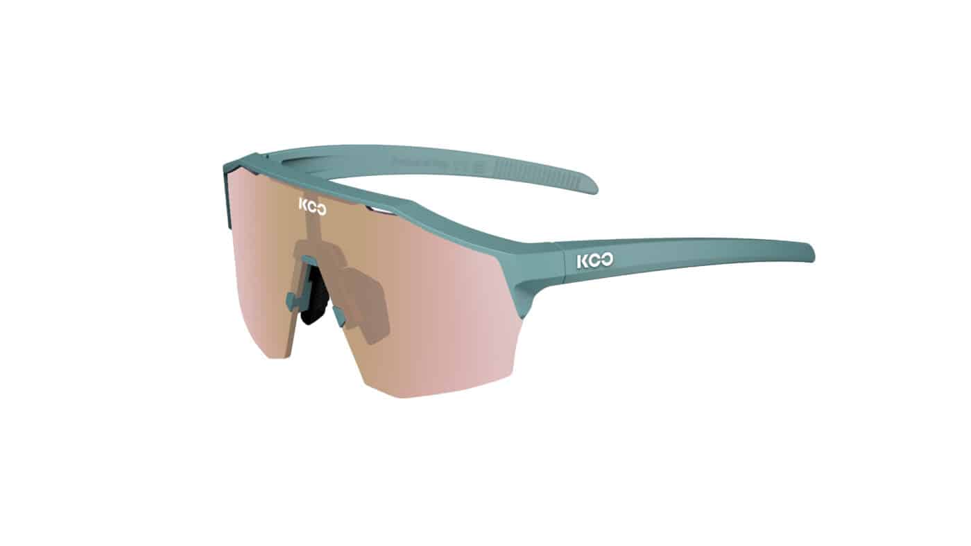 lunettes-koo-alibi-3