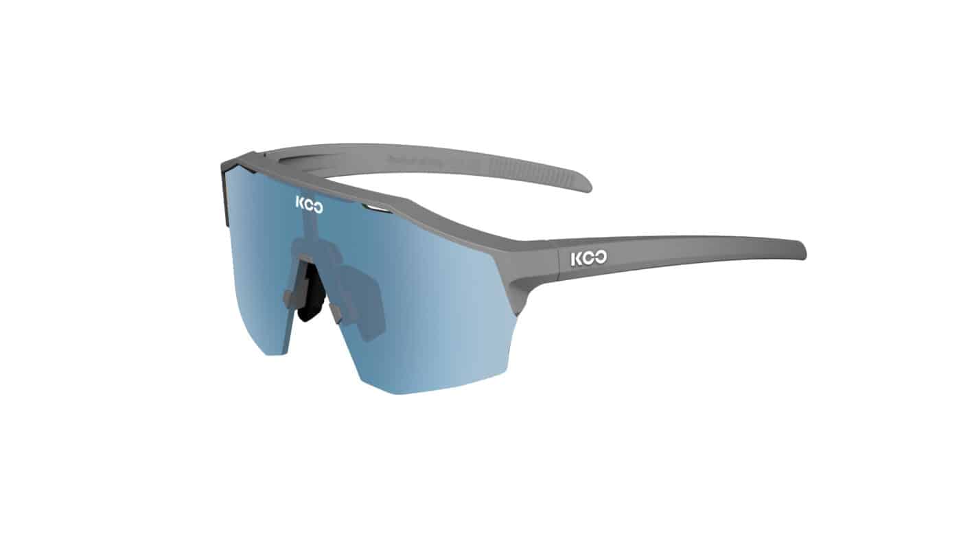 lunettes koo alibi gris