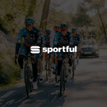 Sportful devient le partenaire maillot de Bora-Hansgrohe