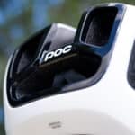 Test du casque POC Ventral Air Mips