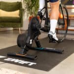 Pourquoi faire du cyclisme indoor ?