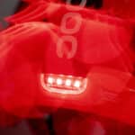 POC présente le casque Omne Beacon