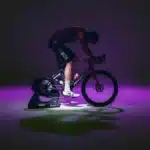 Northwave sort une toute nouvelle paire de chaussures pour la compétition