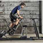 Ouverture de la saison du home-trainer : Préparez-vous avec les bons équipements