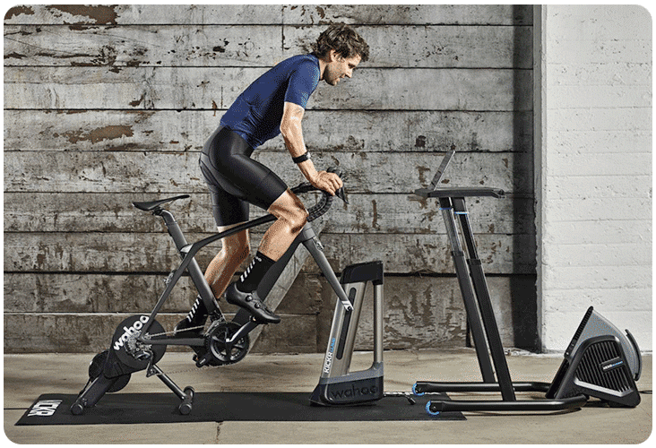 https://www.velopack.fr/wp-content/uploads/2023/11/home-trainer-wahoo-fitness.png