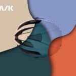 Kask dévoile 4 nouvelles couleurs pour le protone Icon