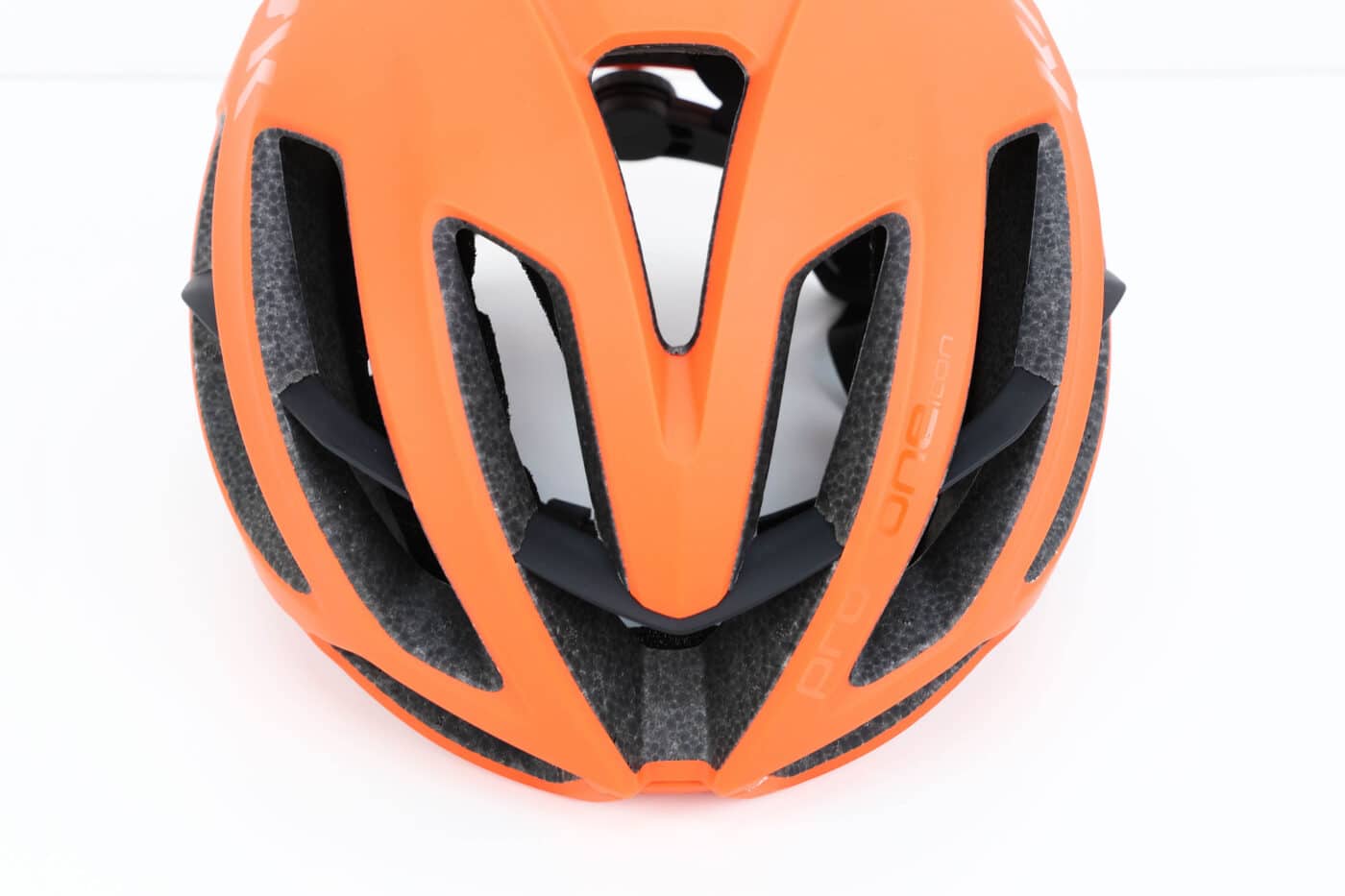 kask protone icon orange