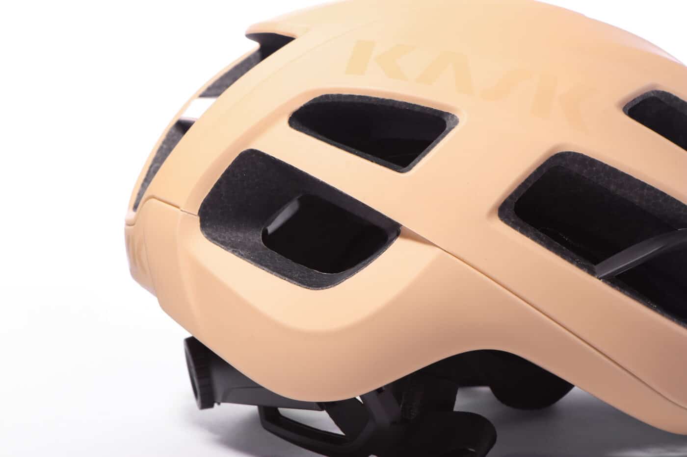 kask protone icon sable