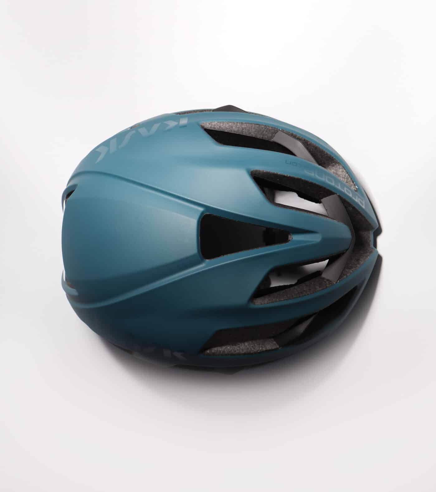 kask protone icon vert