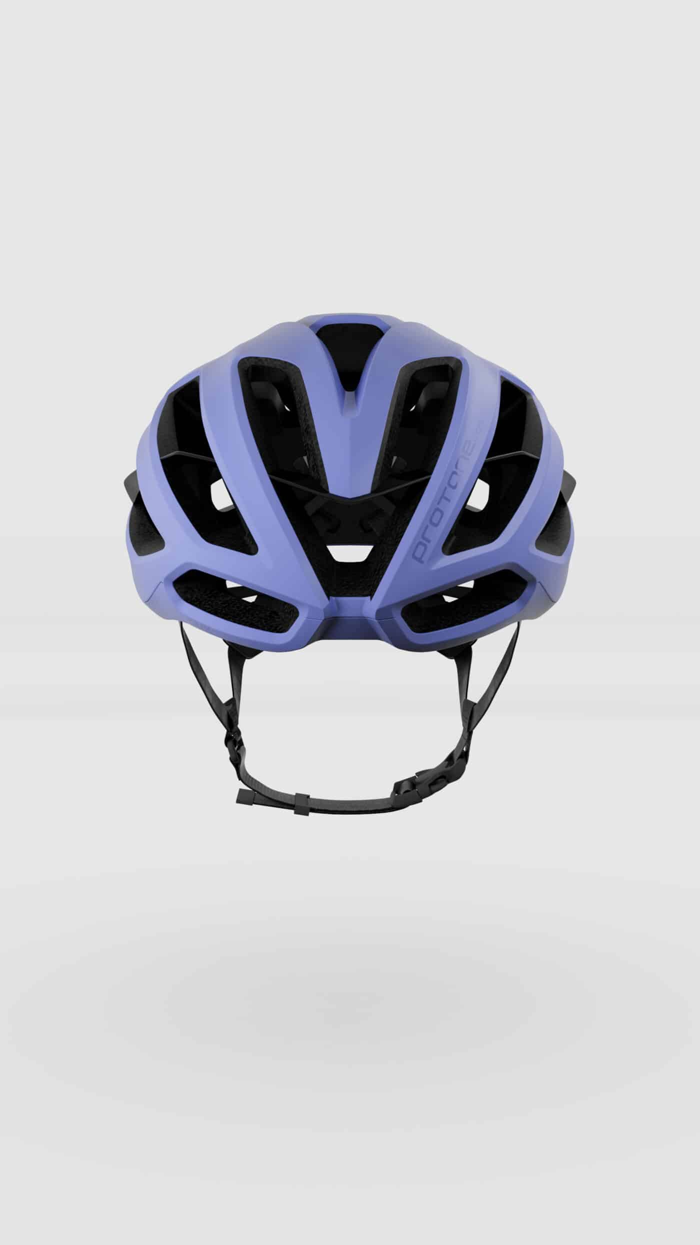 kask protone icon violet