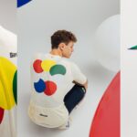Santini dévoile le maillot du Grand Départ du Tour de France 2024