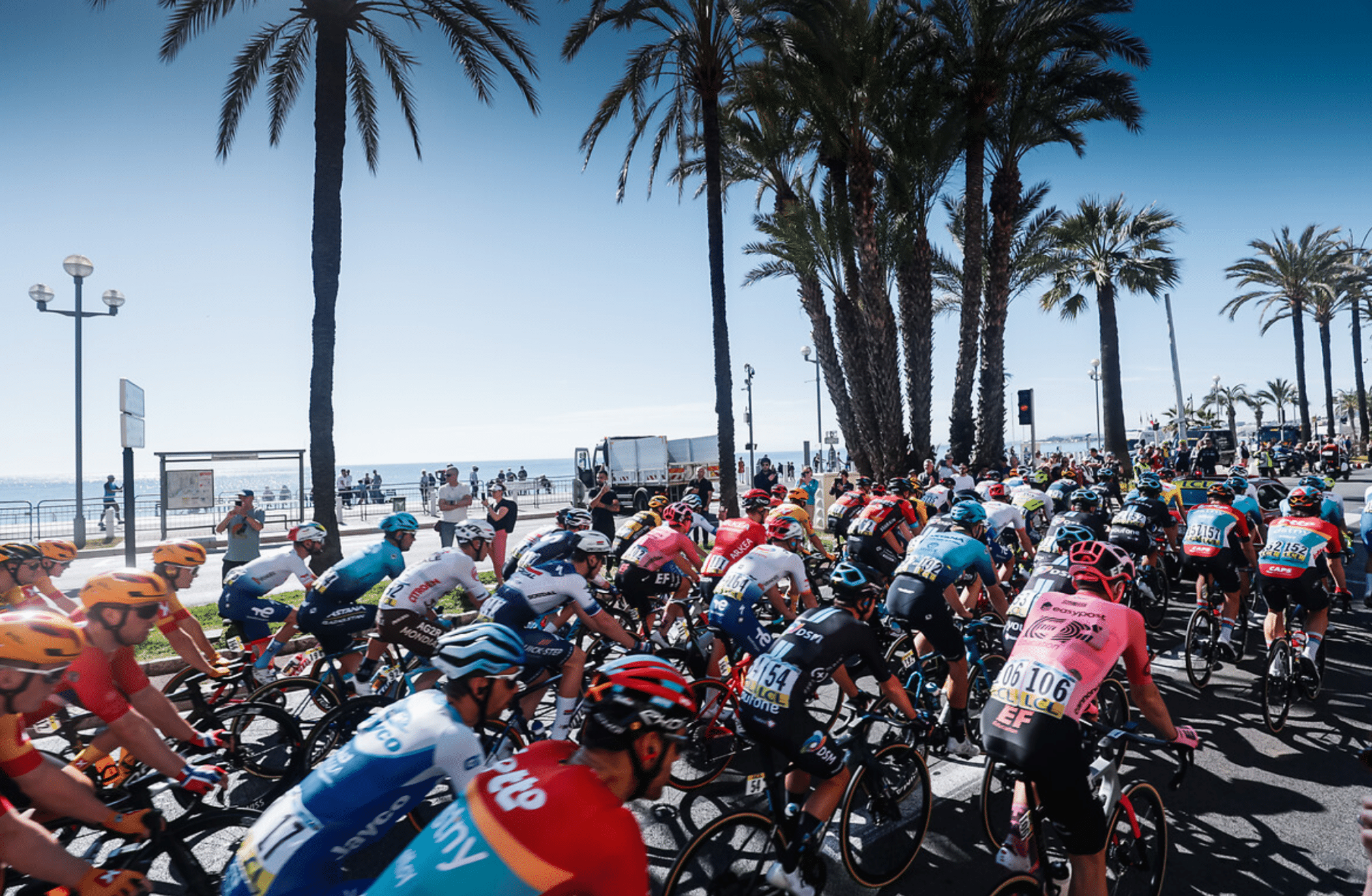 tour de france 2024 nice