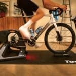 Comparatif : Quel home trainer choisir pour cet hiver ?