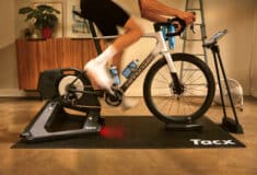 Image de l'article Comparatif : Quel home trainer choisir pour cet hiver ?