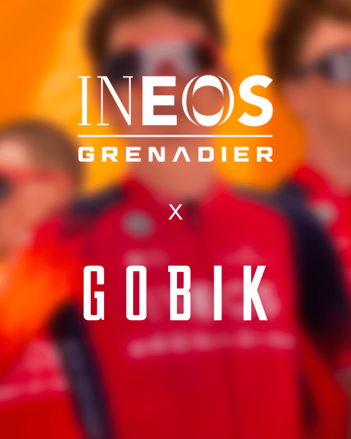 ineos gobik 2024