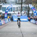 Shimano présente ses nouveaux modèles de chaussures de vélo pour 2024