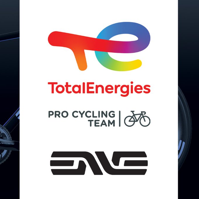 total energies partenaire enve